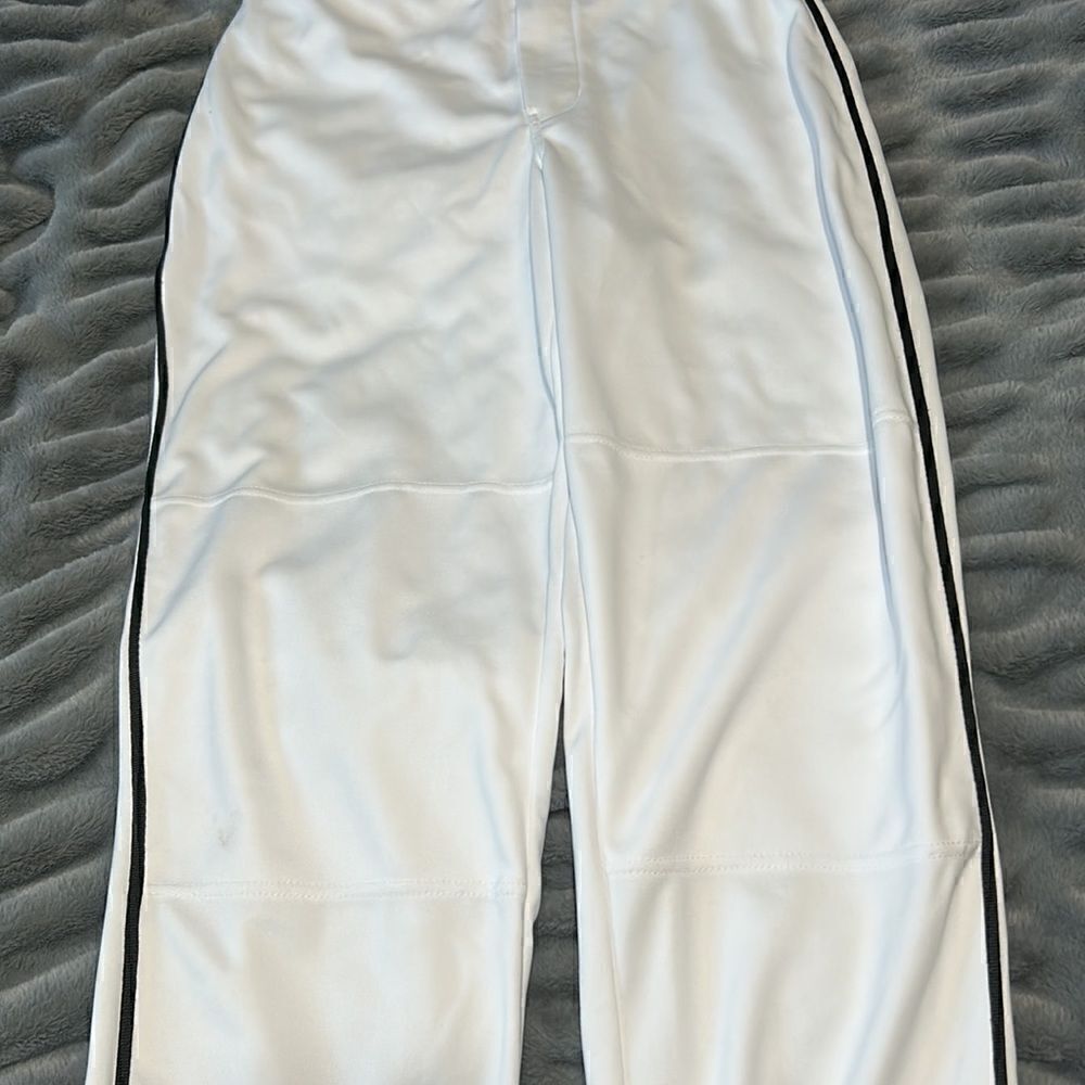 ChampPro Baseball Pants - Picture 4 of 9